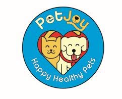 PetJoy Complete Health Daily Includes Vitamin A Vitamin B12 Copper Choline Manganese Vitamin D3 Vitamin E Zinc Iron to Ensure Complete Nutritional Support