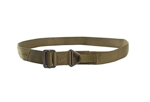 BLACKHAWK CQB/Rigger's Belt Olive Drab, Small in Bahrain Whizz
