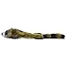 Hyper Pet Real Skinz Raccoon Plush Dog Toy