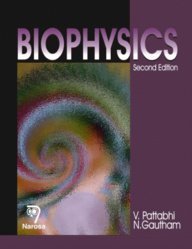 Biophysics, 2Nd Edition Pb