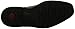 ECCO Men's Windsor Slip-On,Black,42 EU (US Men's 8-8.5 M)