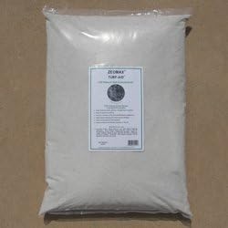 ZEOMAX Zeolite Turf Aid 50 lb