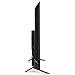Skyworth 55U5200 55 Inch U5 Series 4K Android Smart UHD TVthumb 1