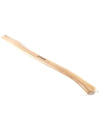 Truper 30810 manija de madera de repuesto para mar