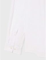 HUGO Ermann Open White199 Size L view 4
