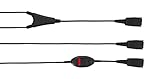 Jabra Supervisor Cord 8800-02-01