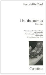 Lieu douloureux