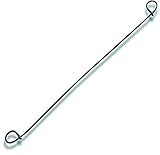 Bon Tool 82-182 Wire Loop Ties - 16 Gauge