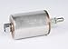 ACDelco GF645 Professional Fuel Filter