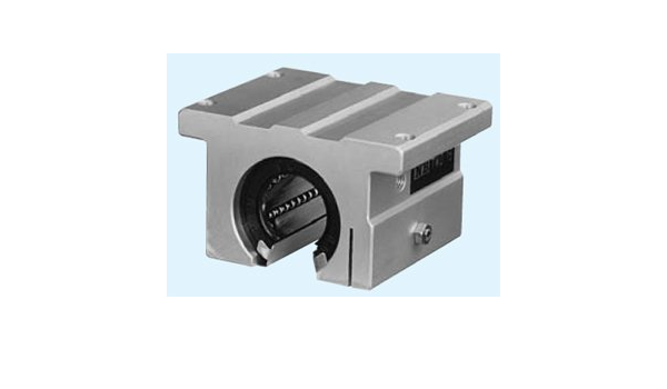 TWA20UU - 1-1/4 ID Linear Motion Ball Bushing Bearing TWA20UU - 1-1/4 ID Linear Motion Ball Bushing Bearing