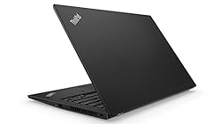 Lenovo 20L70023US Thinkpad T480s 20L7 14" Notebook