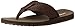 Cudas Women's Havana Flip Flop Sandal