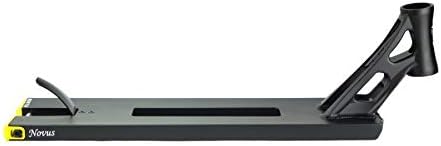 North Scooters Atlas Deck 5.5- Novus