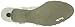 Easy Street Women's Perris Sandal