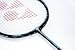 Yonex Voltric Z Force II 2 Badminton Racket (Strung) G4 w NG98 @ 24 lbs