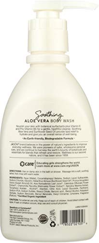 Jason-Natural-Body-Wash-and-Shower-Gel-Aloe-Vera-30-oz Jason-Natural-Body-Wash-and-Shower-Gel-Aloe-Vera-30-oz