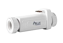BLUE WORKS BLRC35AP Compatible with Autopilot Pool