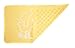 Salinka Natural Rubber Anti Slip Baby Bath Mat
