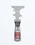 Hyde 06985 17-in-1 Painter's Multi Tool