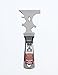 Hyde 06985 17-in-1 Painter's Multi Tool