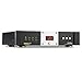 Monster Home Theatre Reference HTS 3600 MKII PowerCenter with Clean Power Stage 3 v.2.1 Circuitry