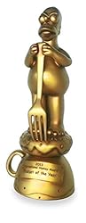 Tribe FD003404 The Simpsons Springfield Pendrive