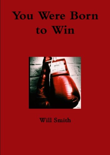 You Were Born to Win