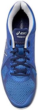 tenis asics conviction