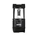 Rayovac OT3DLN-BC Sportsman Virtually Indestructible 400 lm 3D Led Lantern with Batteries
