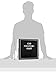 BCW Album - Coin Collectors - Black | 3-Inch Binder | Holds 90 Pages