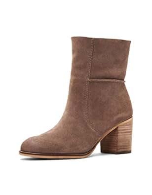 frye phoebe slouch mid