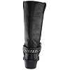 FRYE-Womens-Harness-12r-Chain-Mid-Calf-Boot
