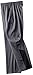 Under Armour UA Brawler YMD Graphite
