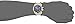 Technomarine Men's 'Cruise California' Swiss Quartz Stainless Steel Casual Watch (Model: TM-115010)