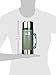 Stanley Classic Legendary Vacuum Insulated Food Jar 24oz – Stainless Steel, Naturally BPA-free Container – Keeps Food/Liquid Hot or Cold for 15 Hours – Leak Resistant, Easy Clean