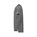 Scuderia Ferrari Formula 1 Men's 2018 Gray Short Sleeve Midlayer Shirt