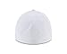 New Era MLB Tone Tech 39THIRTY Stretch Fit Cap