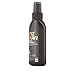 Piz Buin Tan and Protect Intensifying Sun Spray SPF 6 150ml