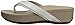 Vionic with Orthaheel High Tide Women's Sandal