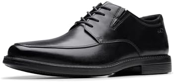 Amazon.com: Clarks Collection Men display picture 3