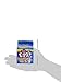 Dubble Bubble Gum Eggs Carton 4.0oz (Pack of 6)