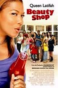 Beauty Shop Dvd Desertcart Seychelles