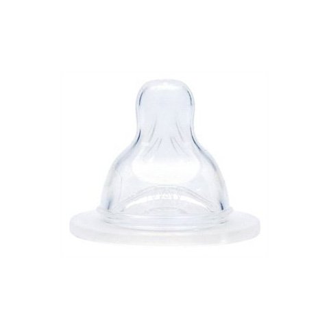 Mam Teat Teats Measure X 2 Pieces