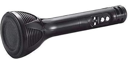 mic and speaker shop near me