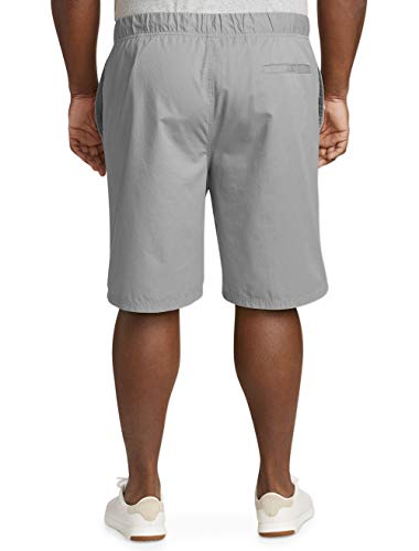 Amazon-Essentials-Mens-Big-and-Tall-Big-Tall-Drawstring-Walk-Short