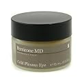 Exclusive By Perricone MD Cold Plasma Eye 15ml/0.5oz