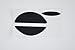 Eathtek Replacement Games Gaming Mouse Feet / Skates Teflon For Logitech G500