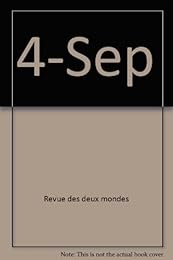 Christian Lacroix, dialogues !