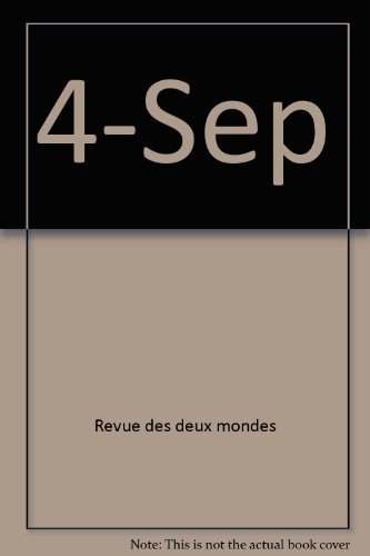 Christian Lacroix, dialogues !