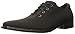 Mark Nason Los Angeles Men's Cole Oxford